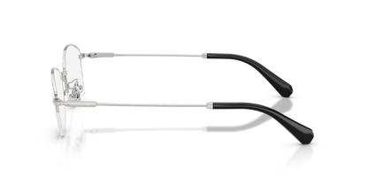 SWAROVSKI SK1039D 4001 54