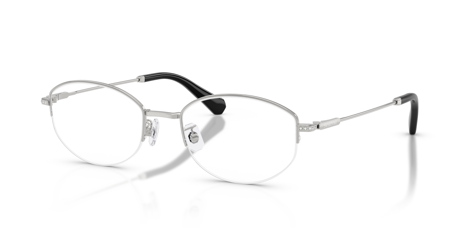 SWAROVSKI SK1039D 4001 54