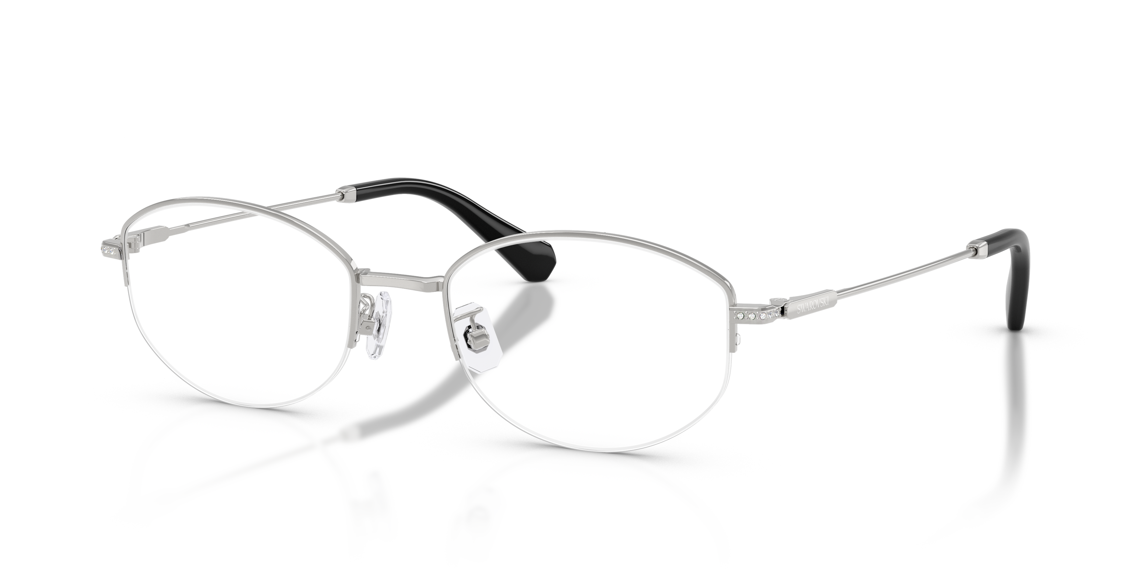 SWAROVSKI SK1039D 4001 54