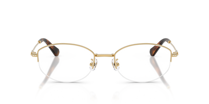 SWAROVSKI SK1039D 4004 54