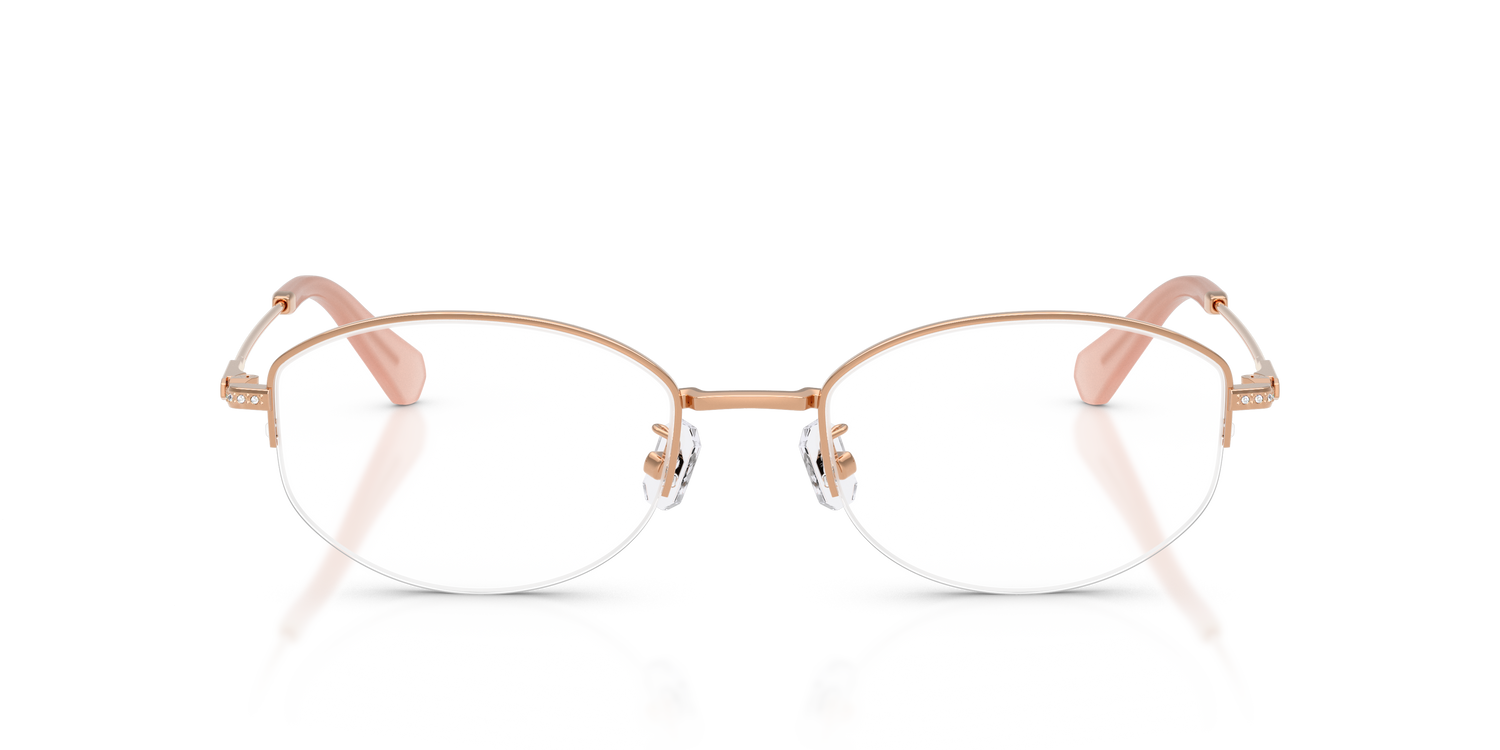 SWAROVSKI SK1039D 4014 54