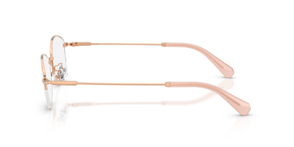 SWAROVSKI SK1039D 4014 54