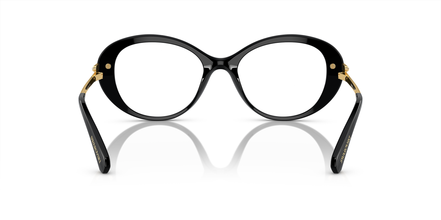 SWAROVSKI SK2001 1001 52