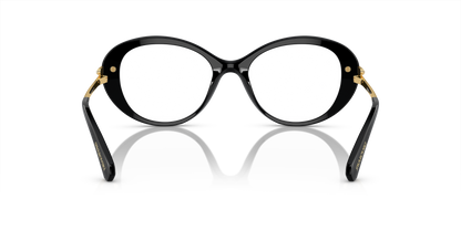 SWAROVSKI SK2001 1001 52