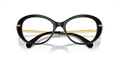 SWAROVSKI SK2001 1001 52