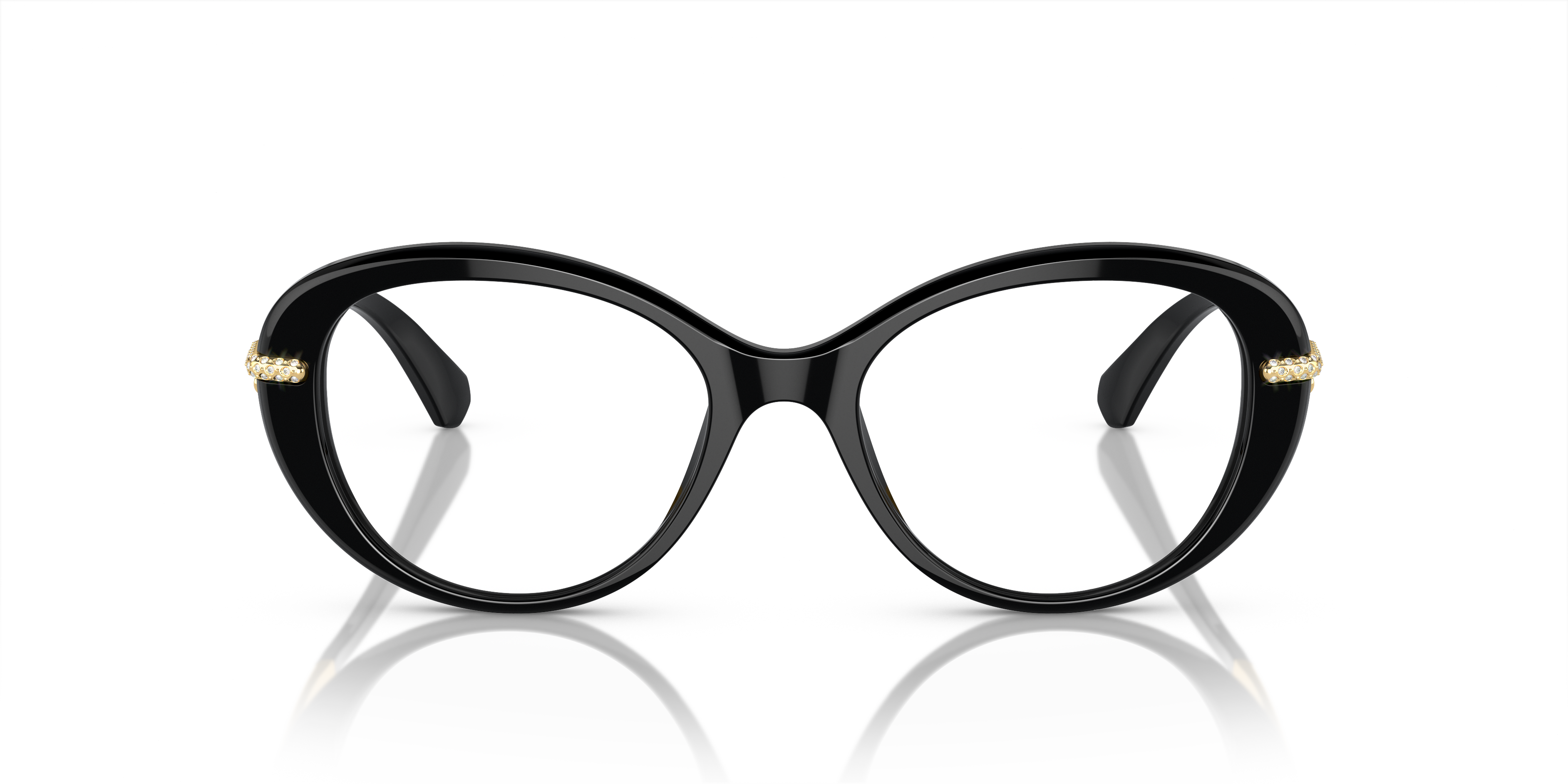 SWAROVSKI SK2001 1001 52