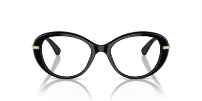 SWAROVSKI SK2001 1001 52