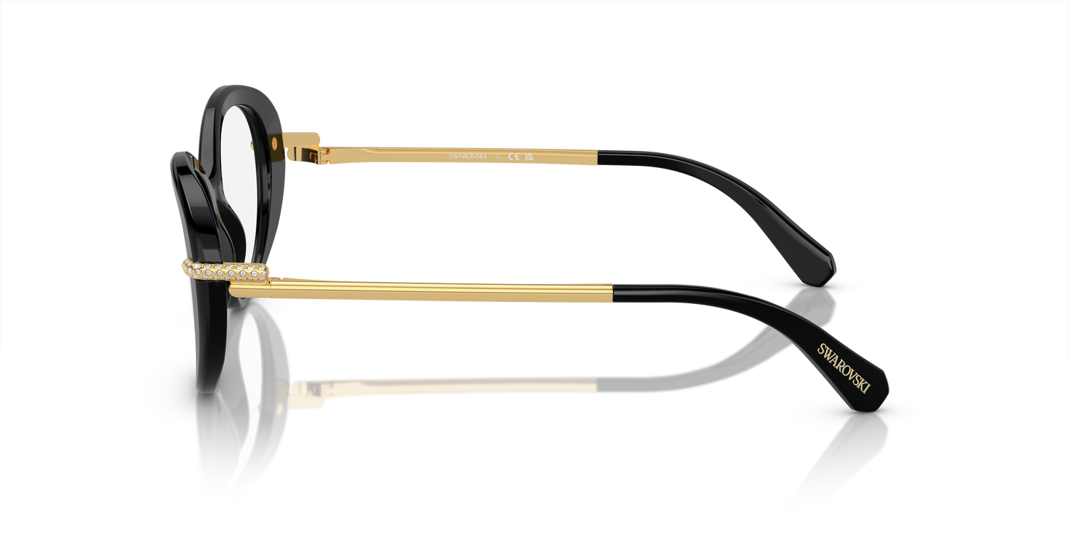 SWAROVSKI SK2001 1001 52