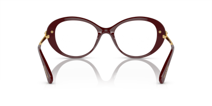 SWAROVSKI SK2001 1008 52