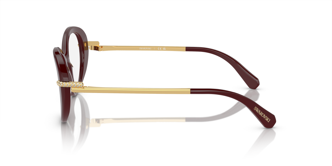 SWAROVSKI SK2001 1008 52