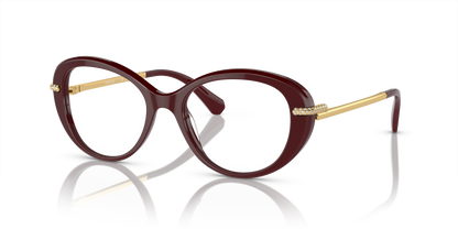 SWAROVSKI SK2001 1008 52