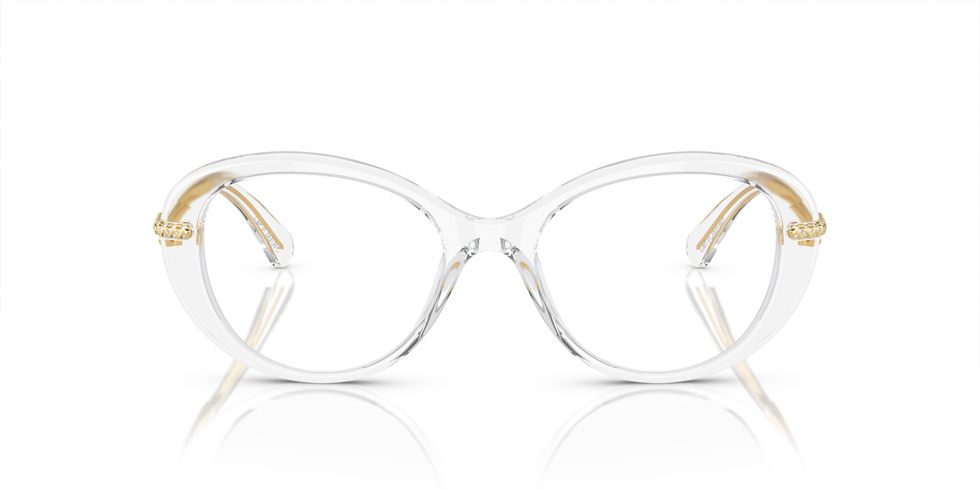 SWAROVSKI SK2001 1027 52