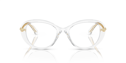 SWAROVSKI SK2001 1027 52