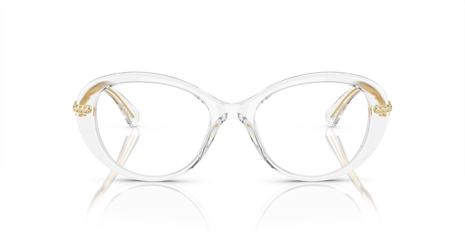 SWAROVSKI SK2001 1027 50