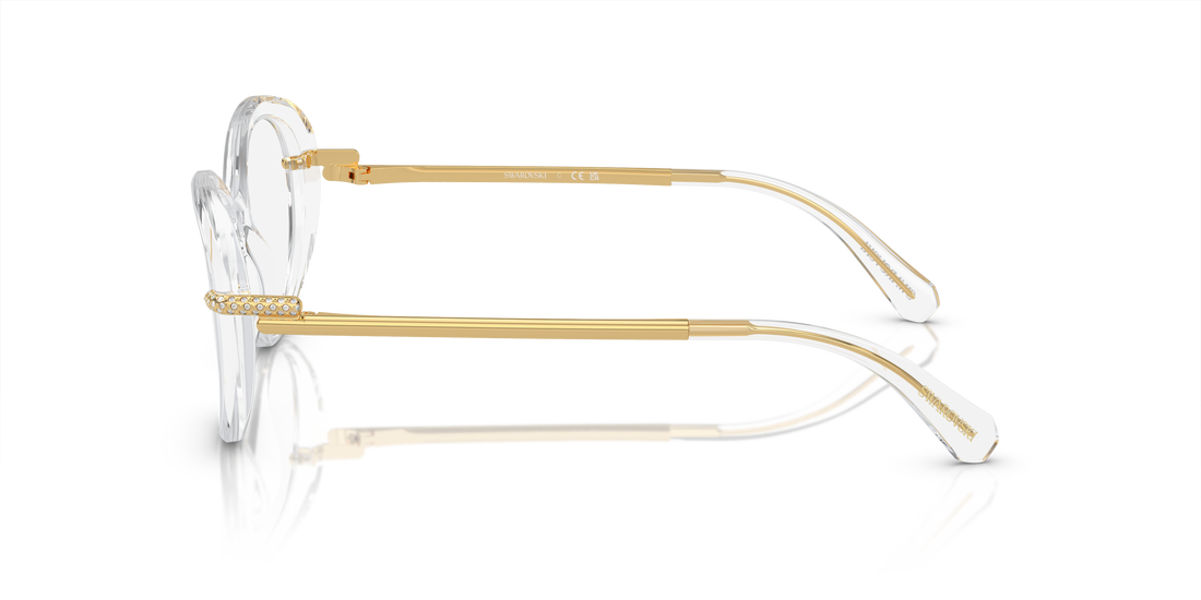 SWAROVSKI SK2001 1027 50