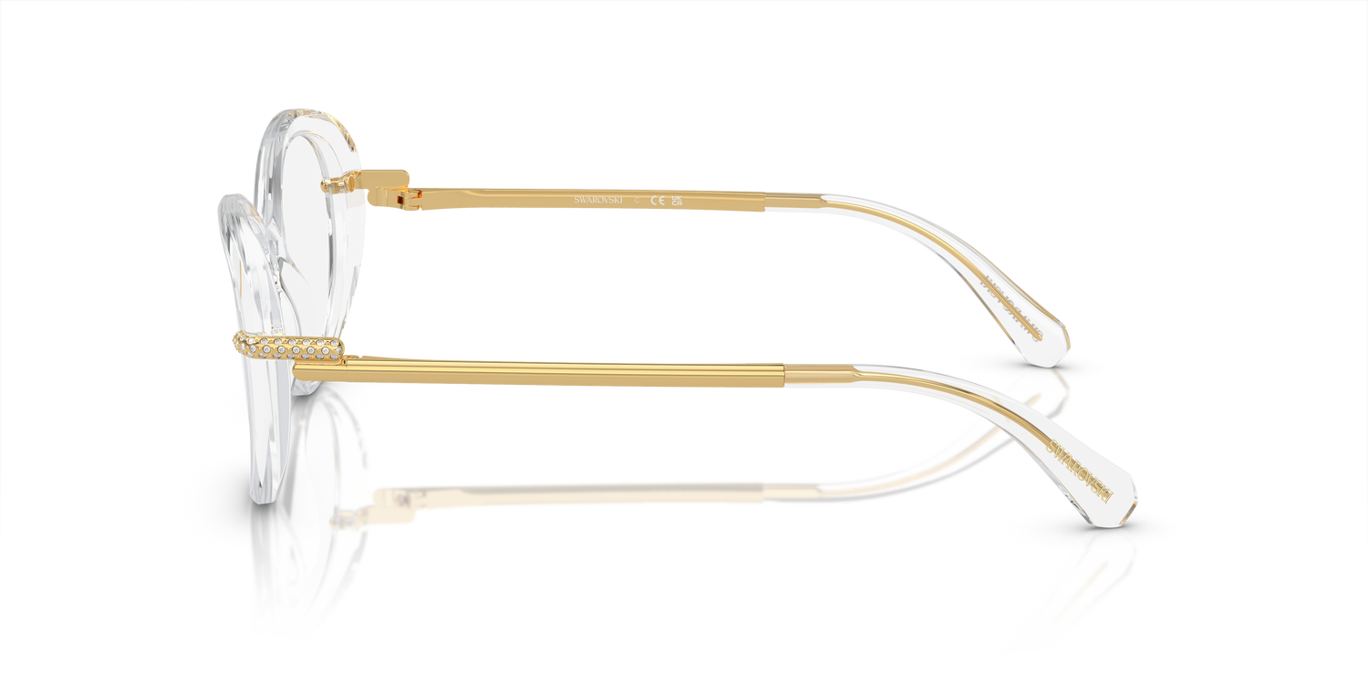 SWAROVSKI SK2001 1027 50