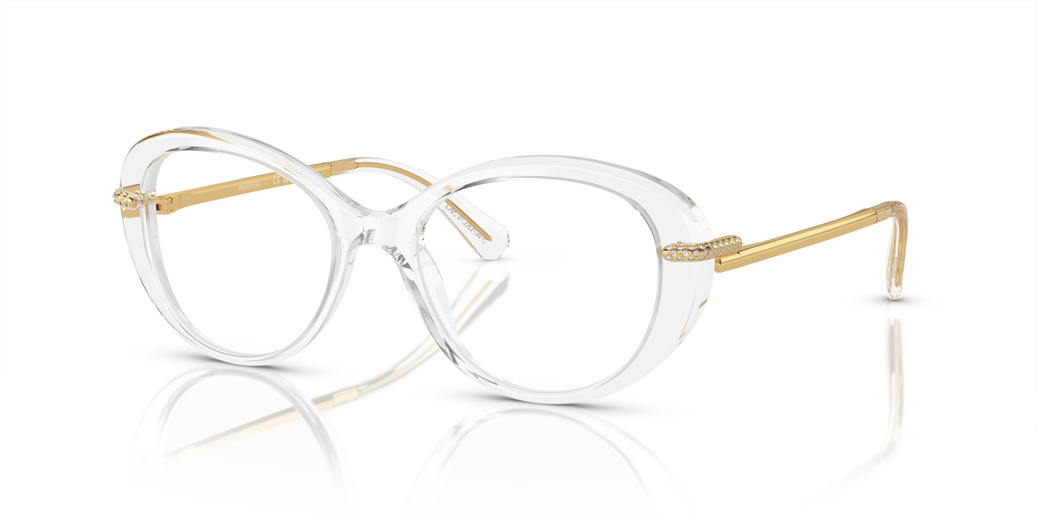 SWAROVSKI SK2001 1027 50