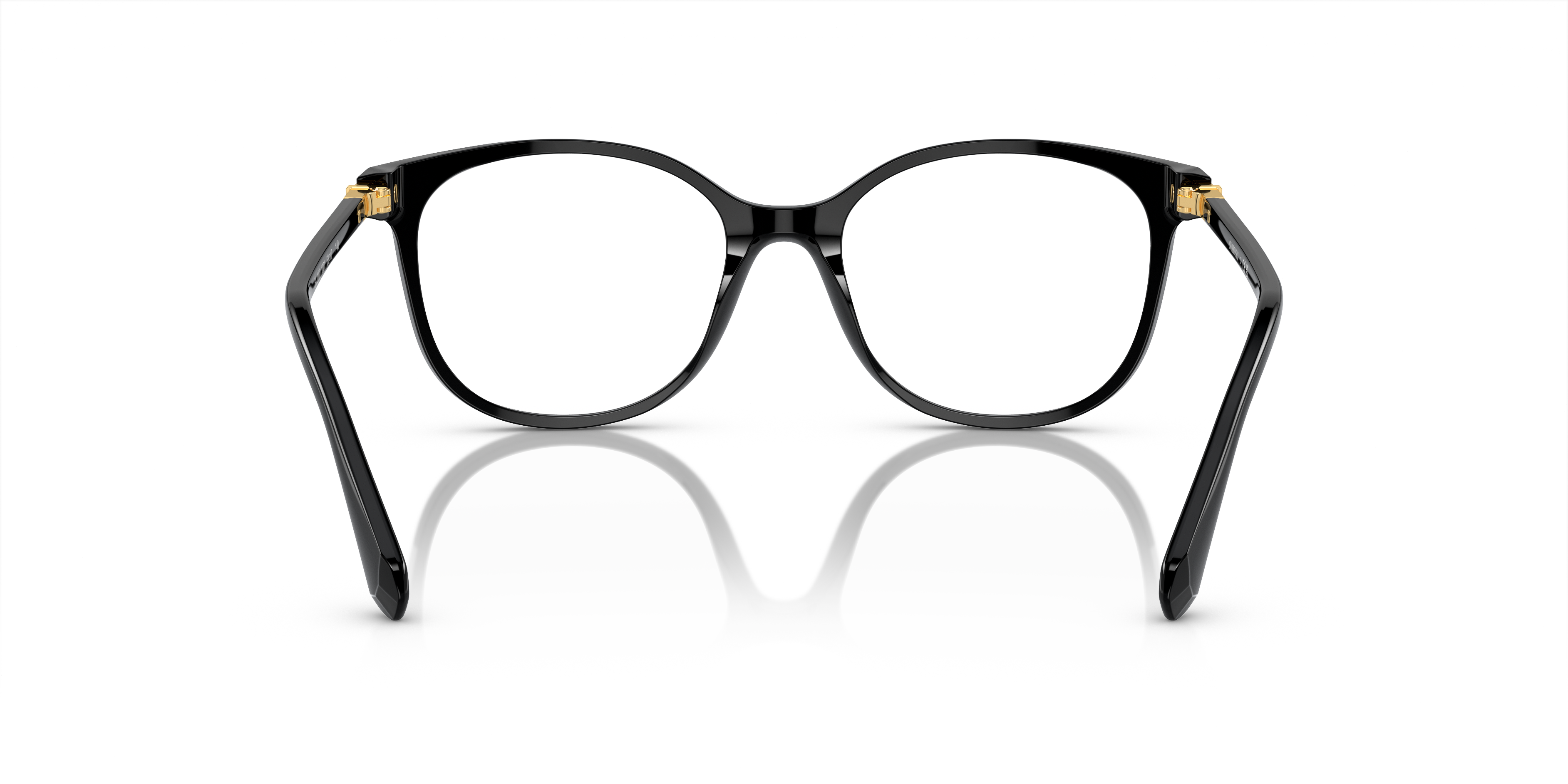 SWAROVSKI SK2002 1001 51