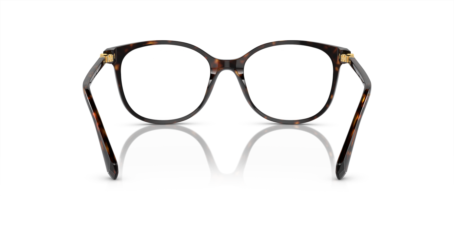 SWAROVSKI SK2002 1002 51