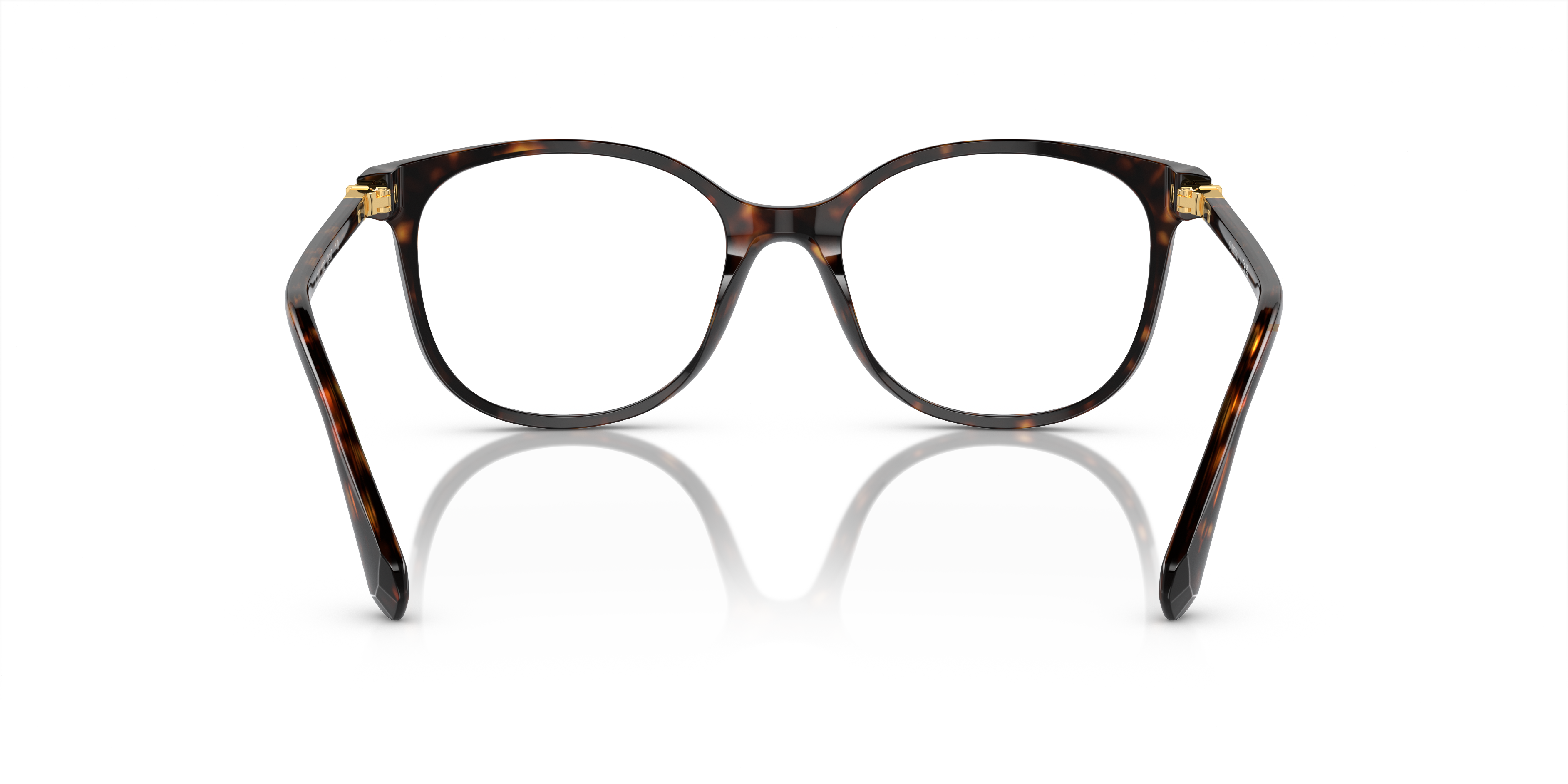 SWAROVSKI SK2002 1002 51