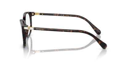 SWAROVSKI SK2002 1002 51