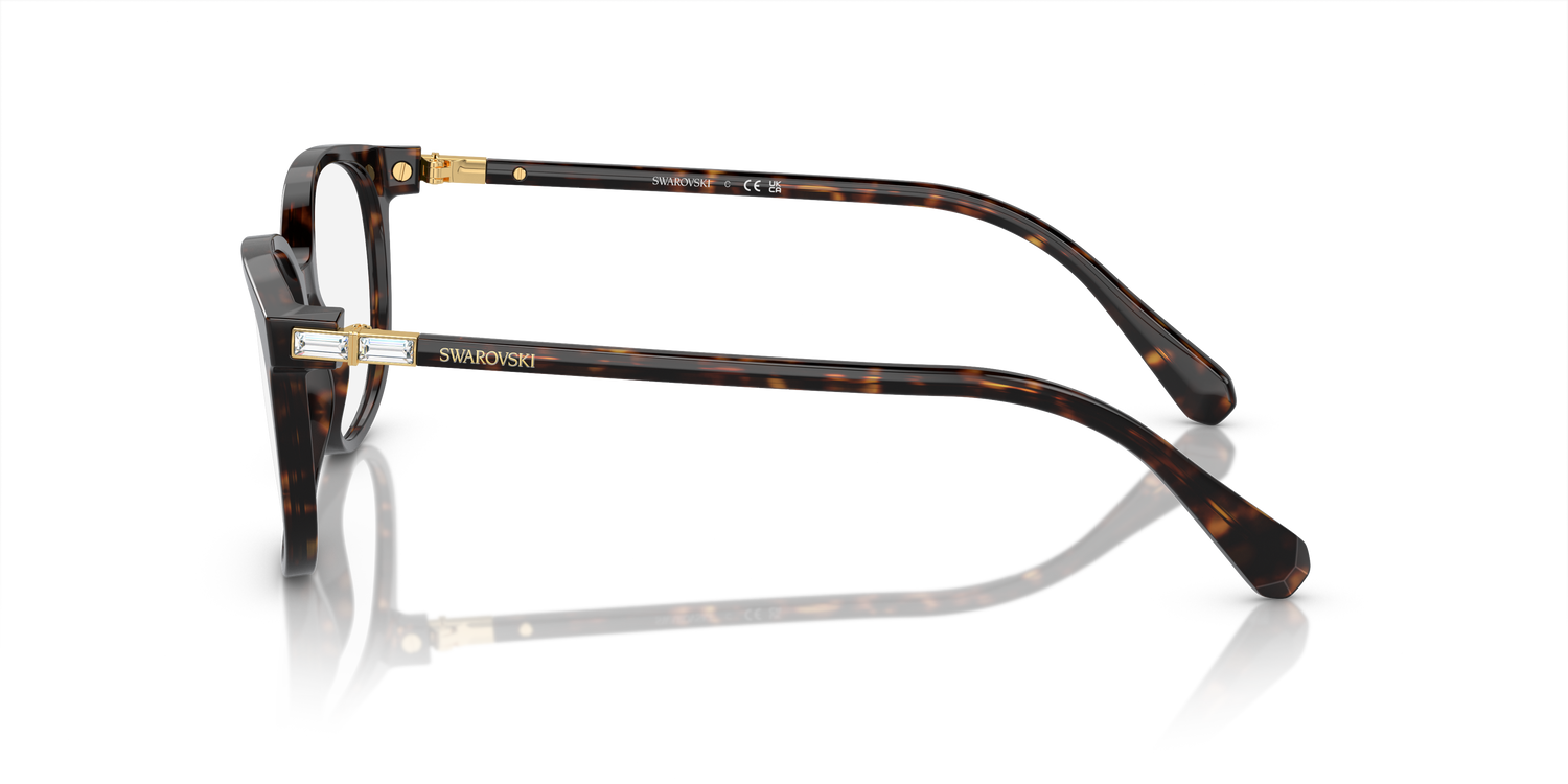 SWAROVSKI SK2002 1002 53