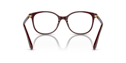 SWAROVSKI SK2002 1008 53