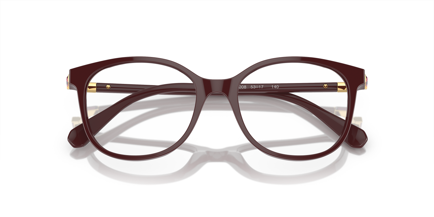 SWAROVSKI SK2002 1008 53