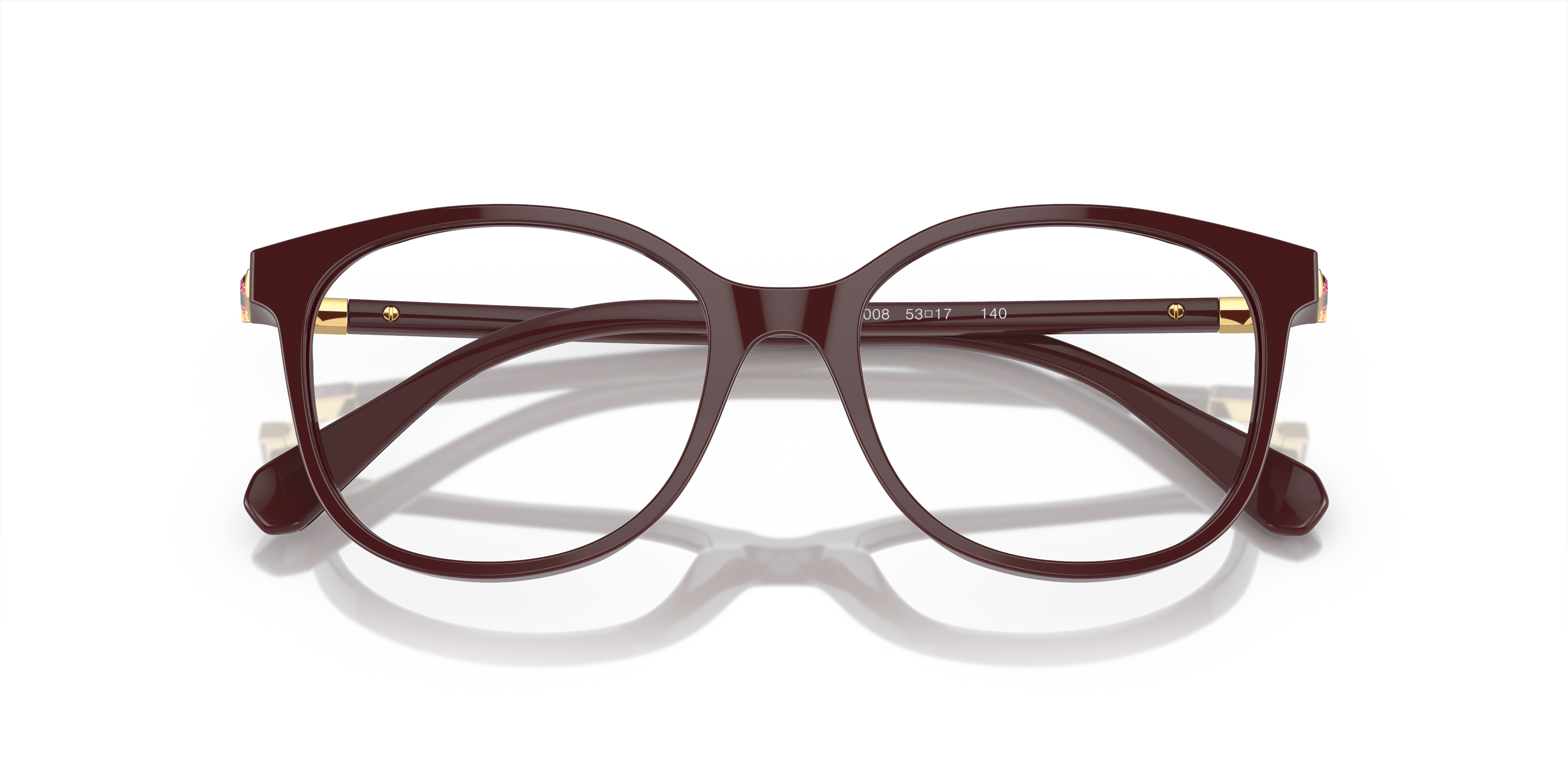 SWAROVSKI SK2002 1008 53