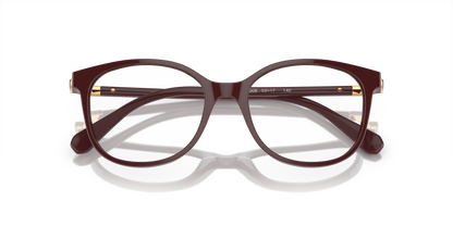 SWAROVSKI SK2002 1008 53