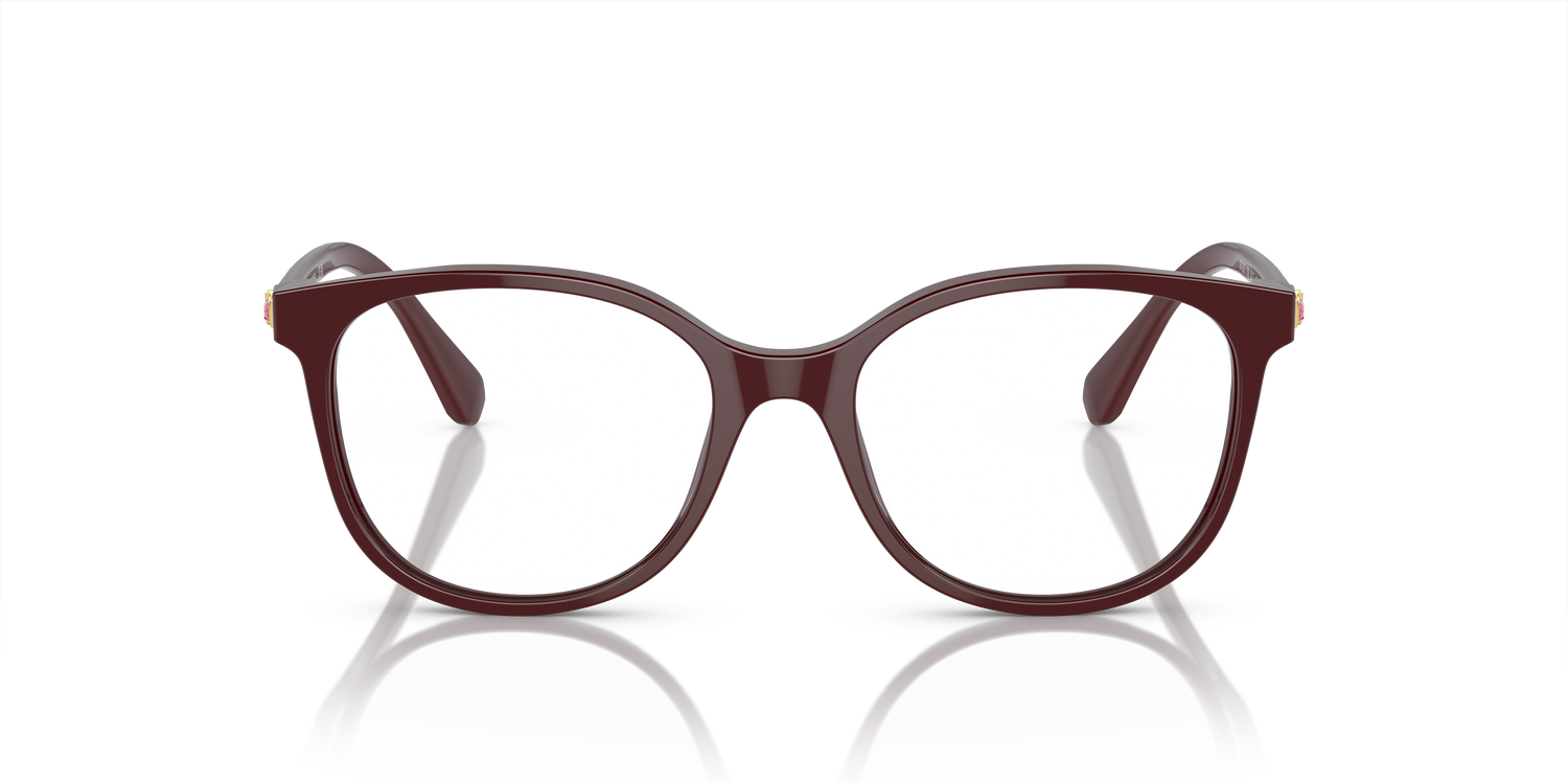 SWAROVSKI SK2002 1008 53