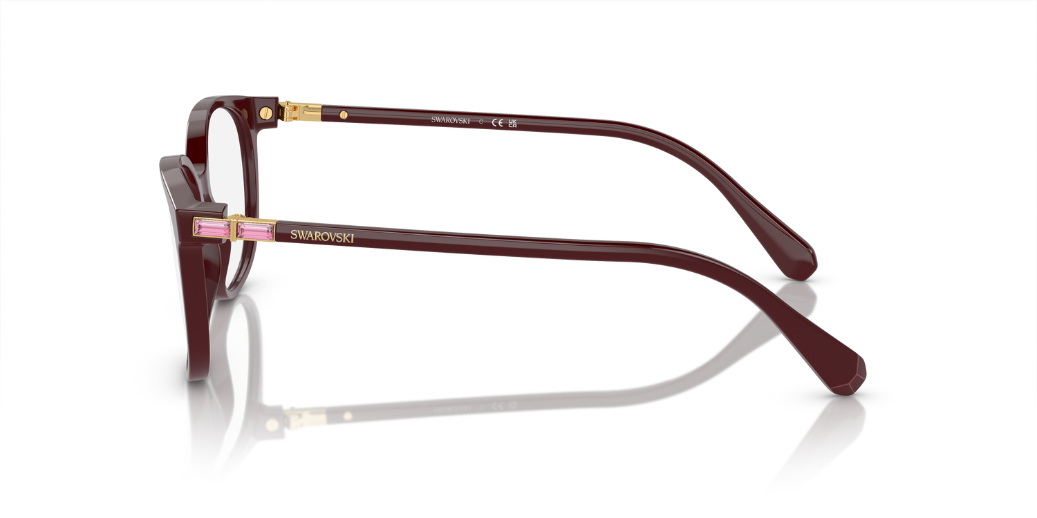 SWAROVSKI SK2002 1008 51