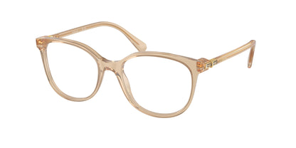 SWAROVSKI SK2002 1034 53