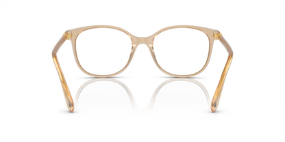 SWAROVSKI SK2002 1034 53