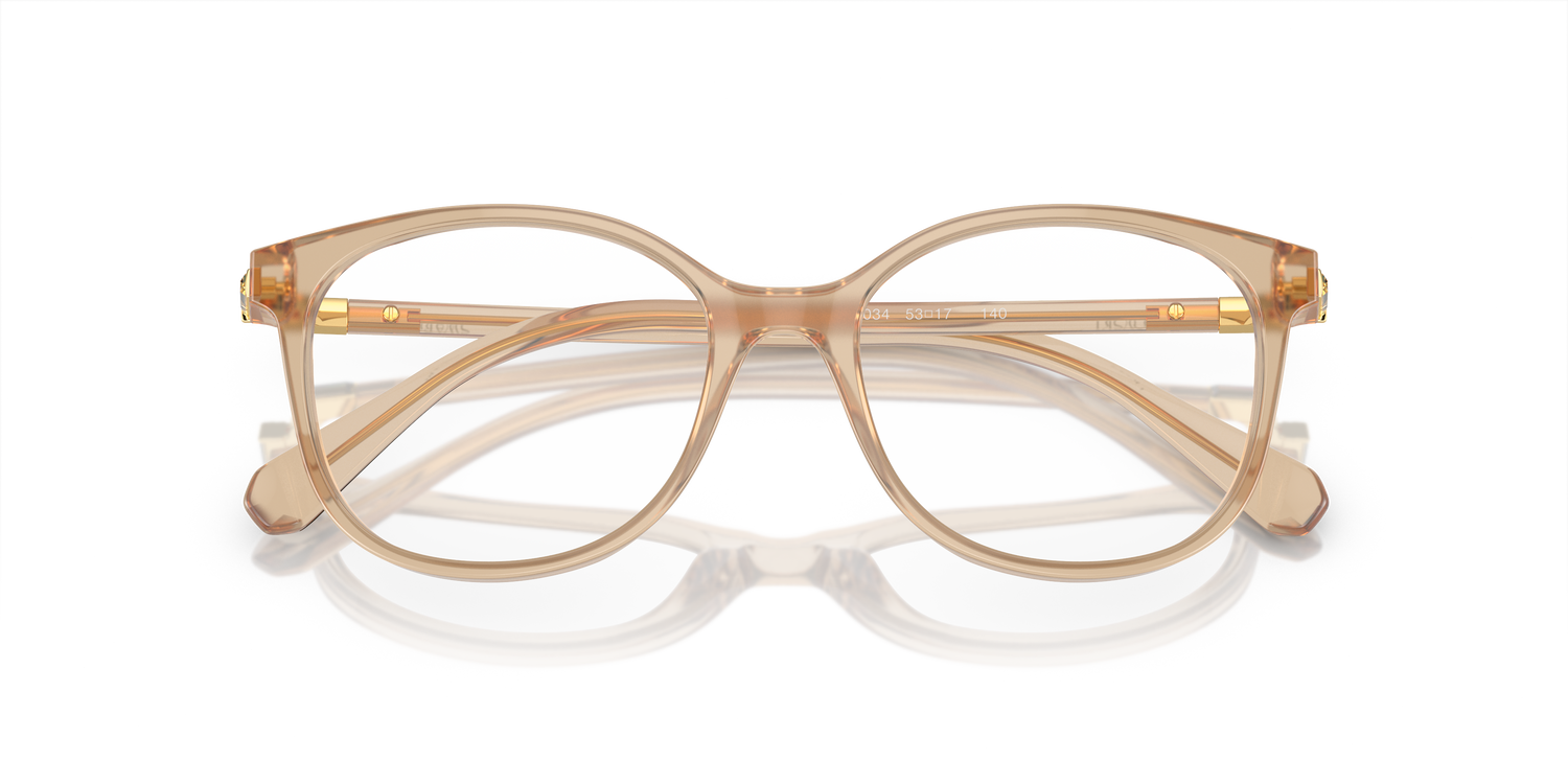 SWAROVSKI SK2002 1034 51