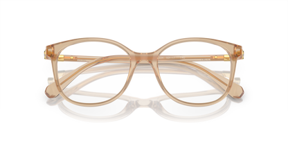 SWAROVSKI SK2002 1034 51