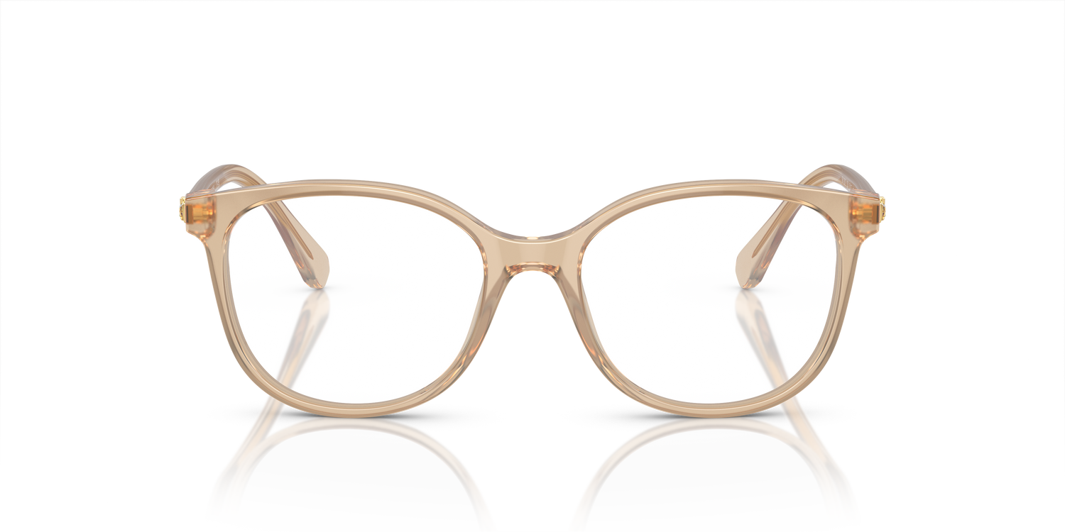 SWAROVSKI SK2002 1034 53