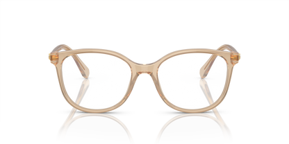 SWAROVSKI SK2002 1034 51