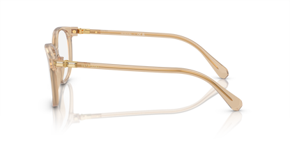 SWAROVSKI SK2002 1034 51