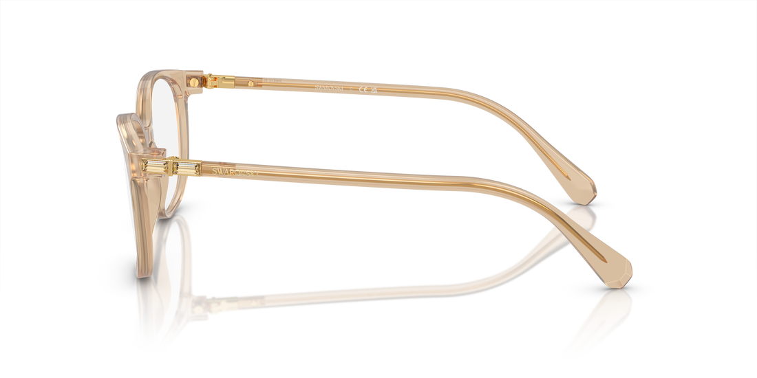 SWAROVSKI SK2002 1034 53