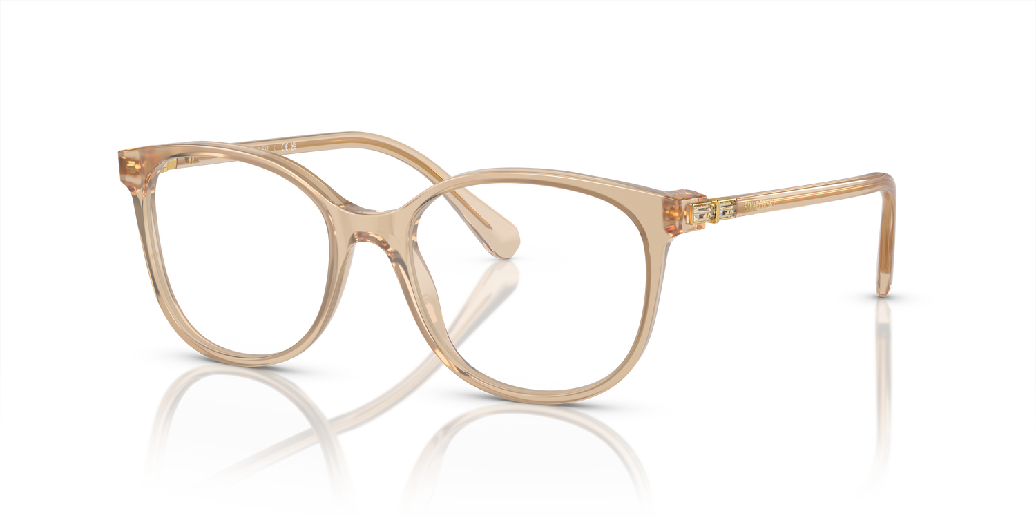 SWAROVSKI SK2002 1034 53