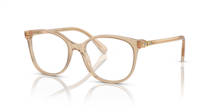 SWAROVSKI SK2002 1034 53