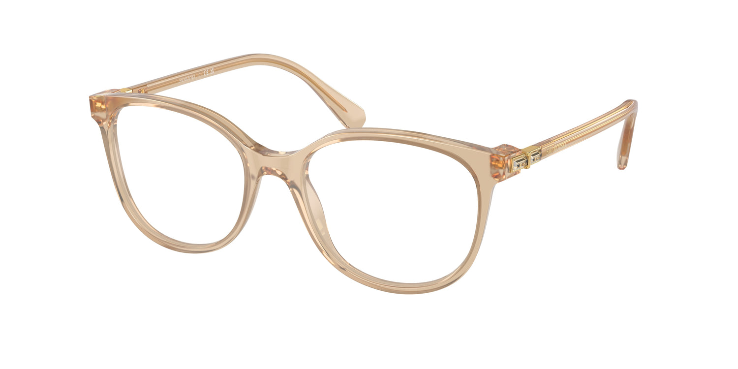 SWAROVSKI SK2002 1034 51