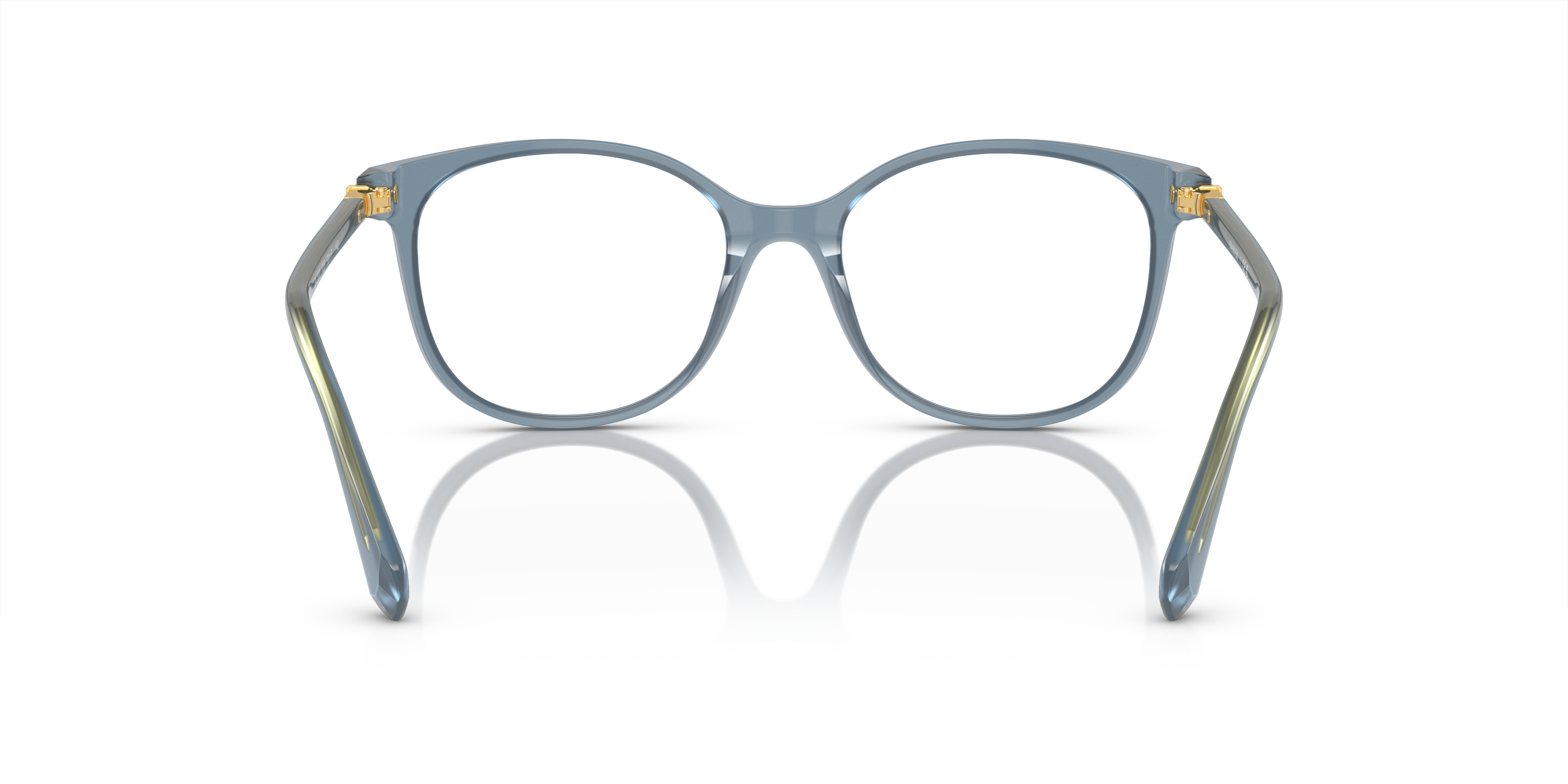 SWAROVSKI SK2002 1035 53