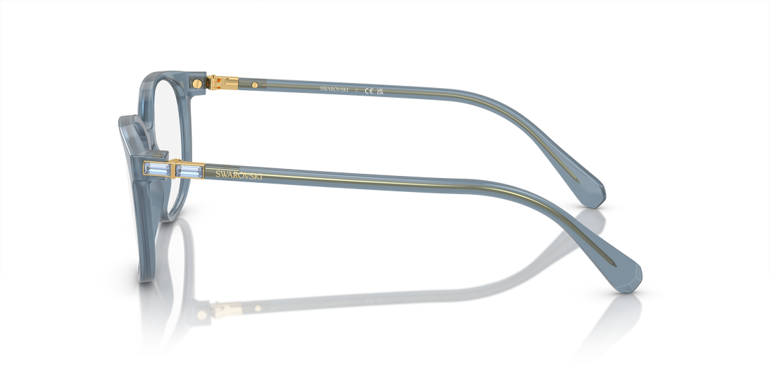 SWAROVSKI SK2002 1035 51