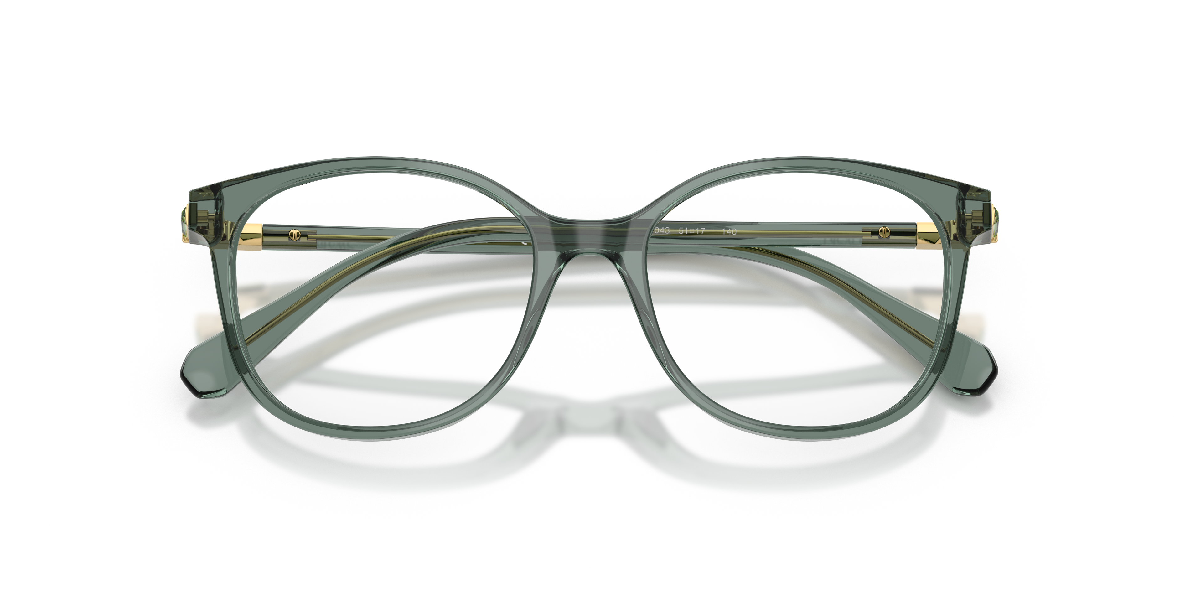 SWAROVSKI SK2002 1043 51