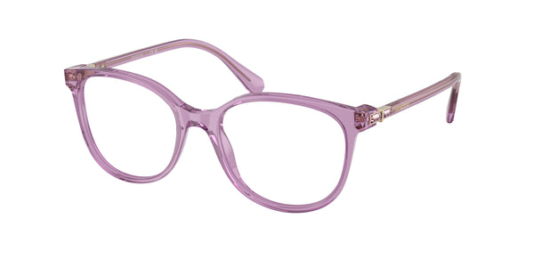 SWAROVSKI SK2002 1096 51