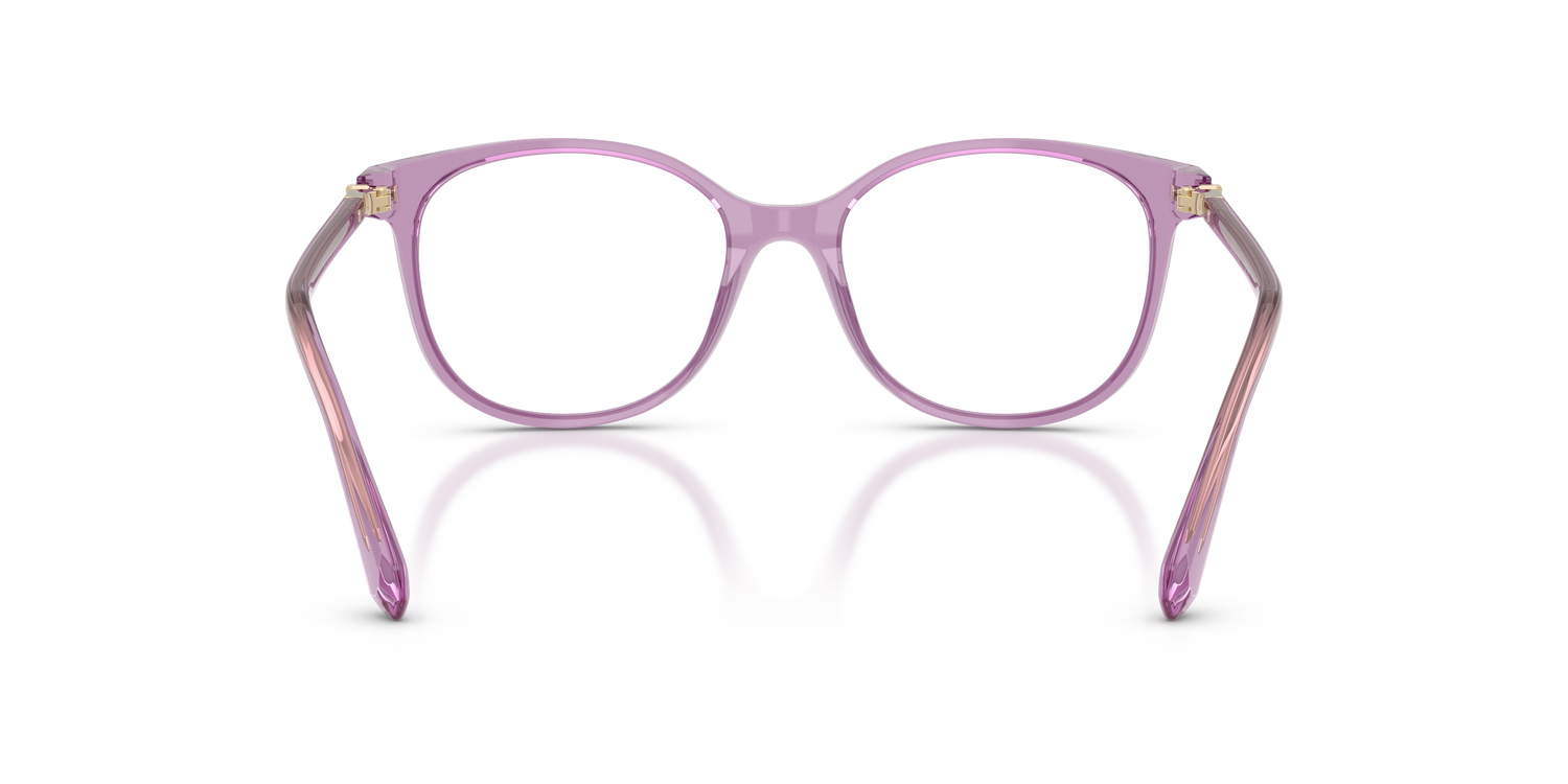 SWAROVSKI SK2002 1096 53