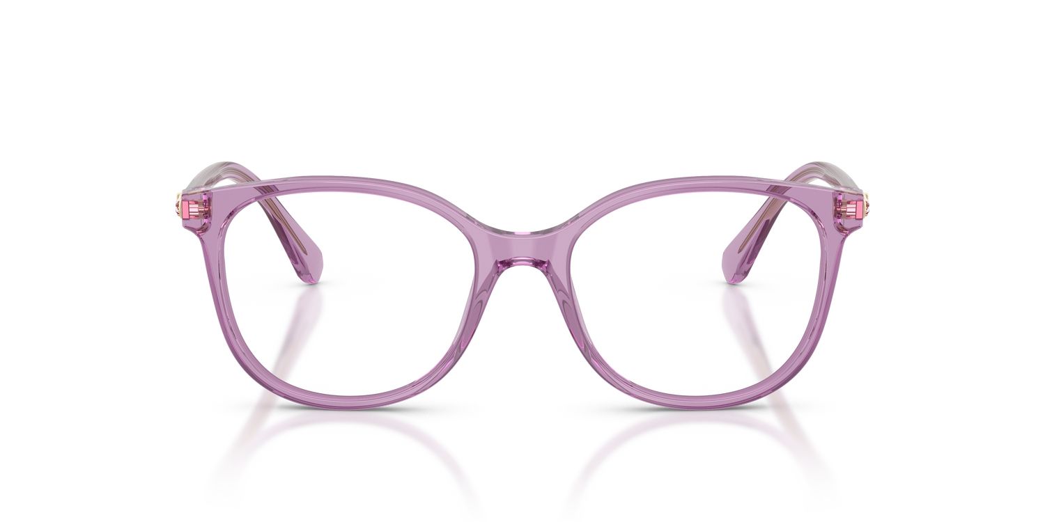 SWAROVSKI SK2002 1096 53