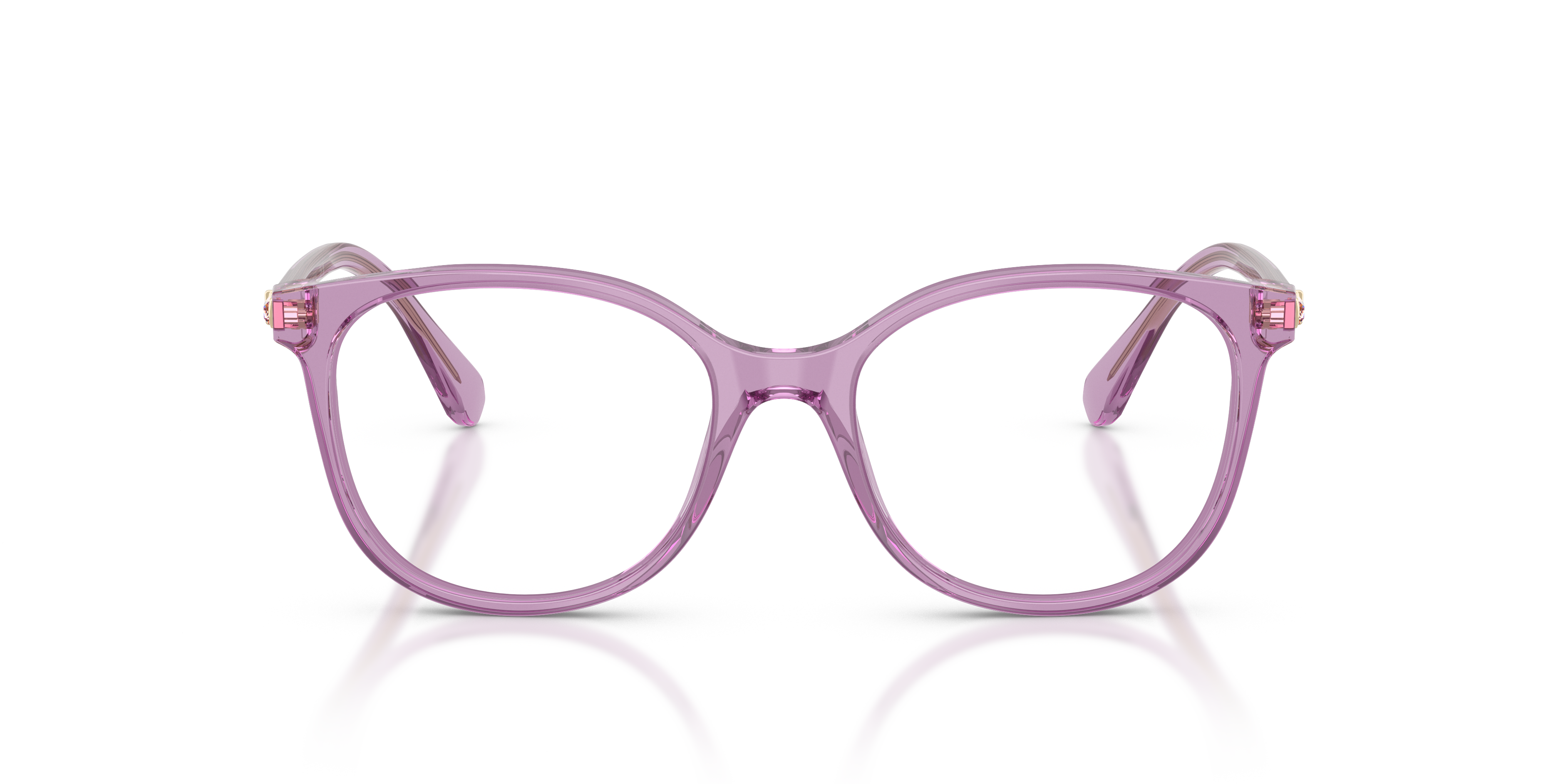 SWAROVSKI SK2002 1096 53